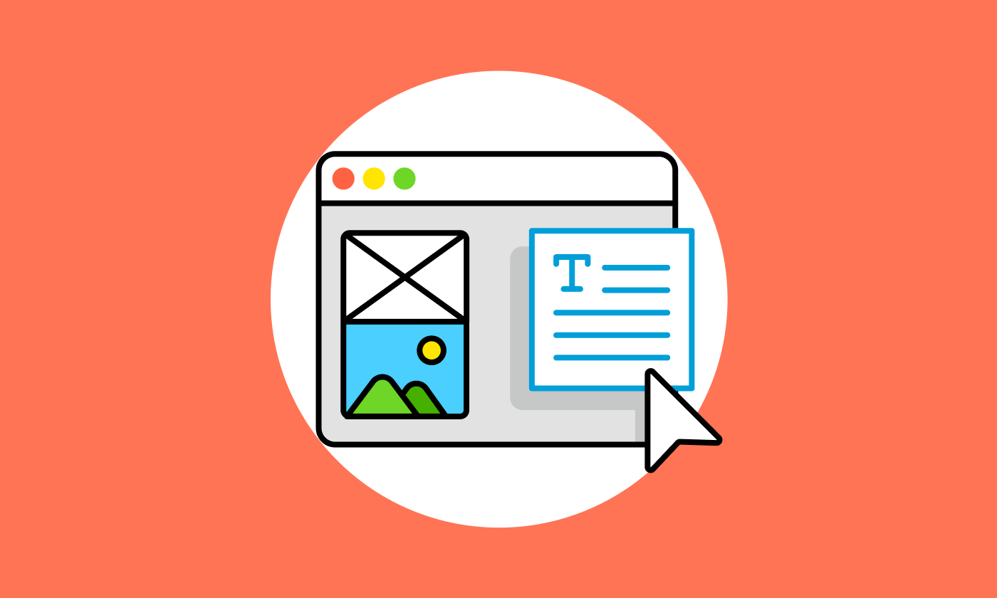 New article editor in the knowledge base